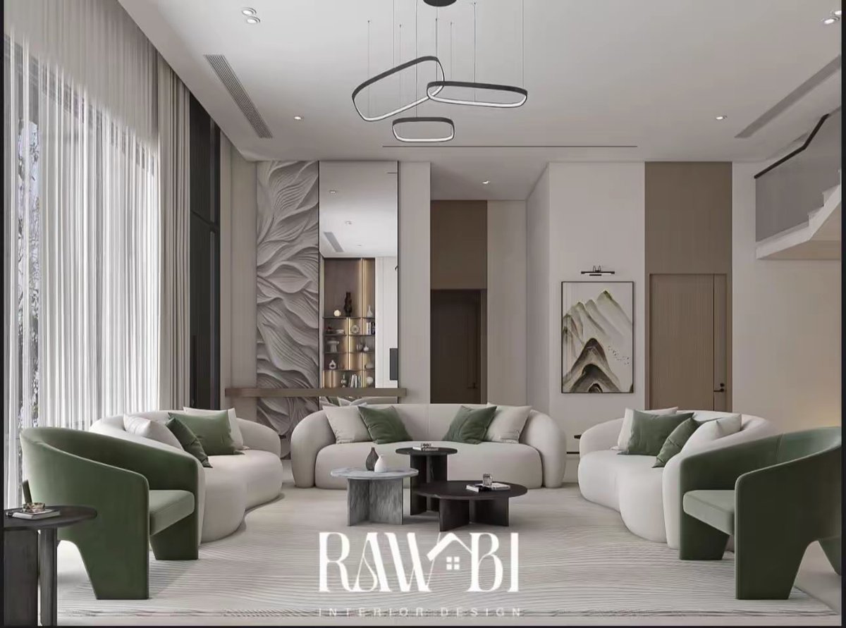 روابـي العثمان tweet media