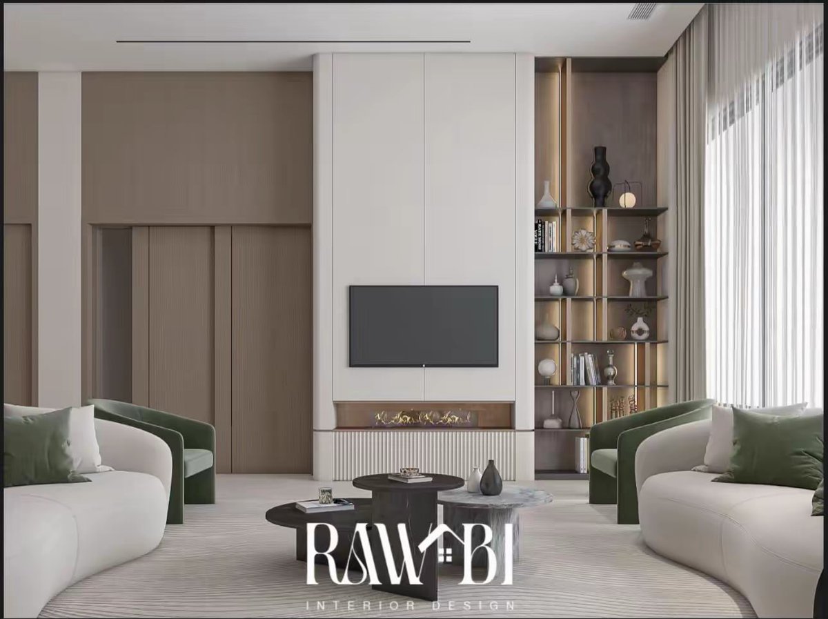 روابـي العثمان tweet media