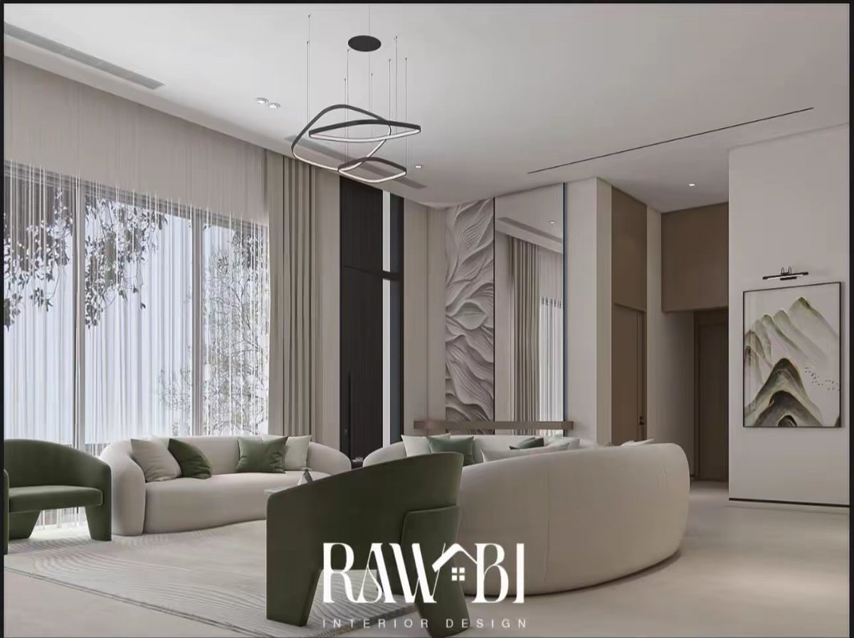 روابـي العثمان tweet media