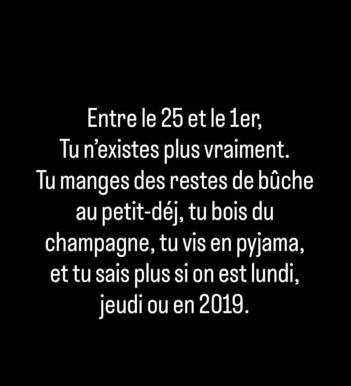 The Joconde 🐦 (@viedelajoconde) on Twitter photo 