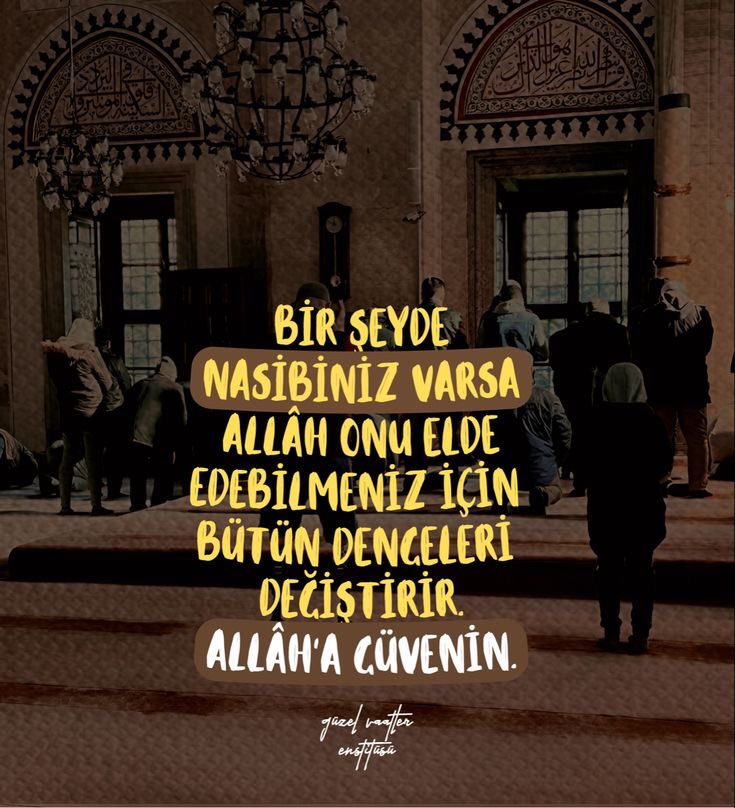 Hanedan Sahhaf (@hanedansahhaf) on Twitter photo 