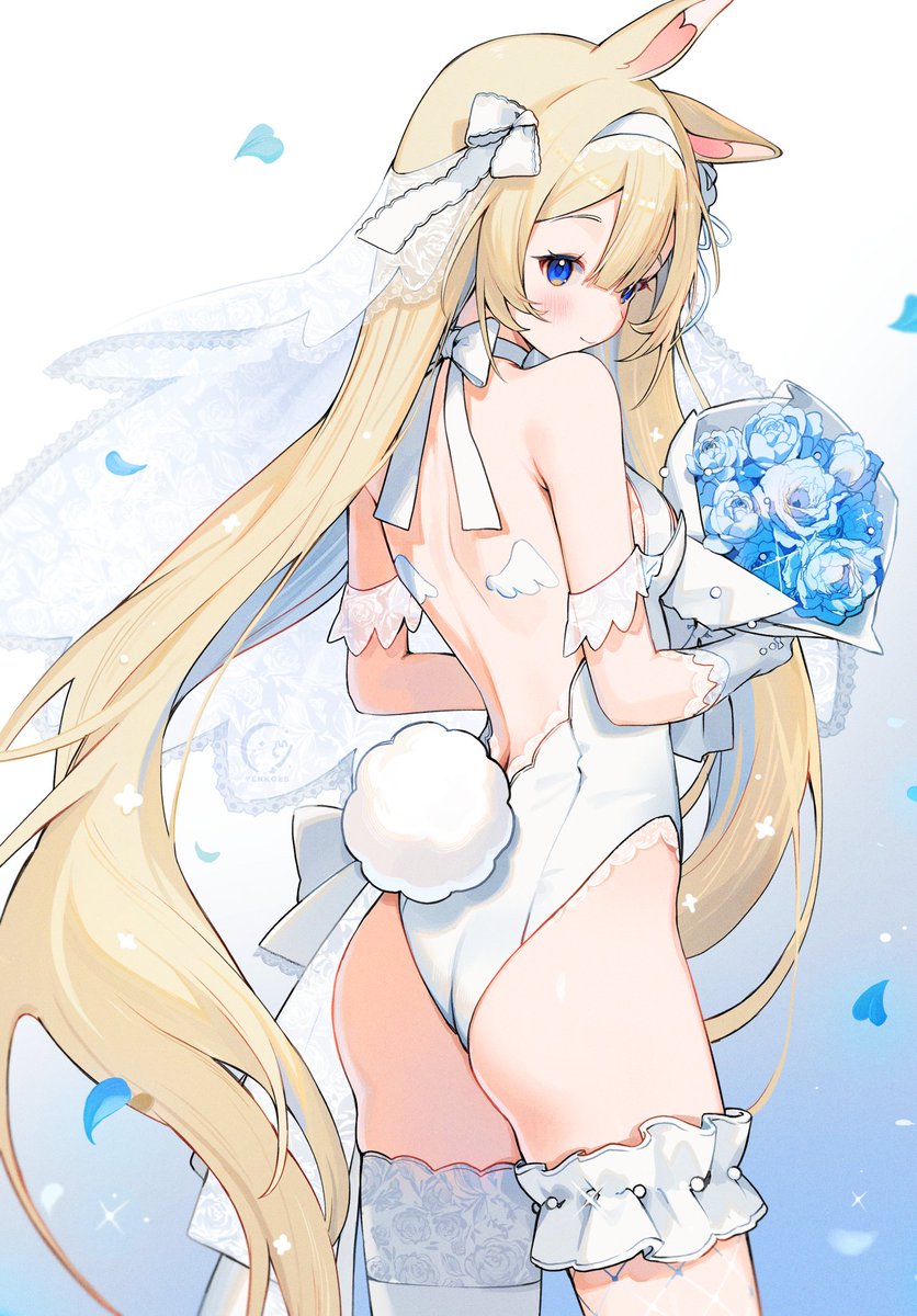 #2025年自分が選ぶ今年の4枚