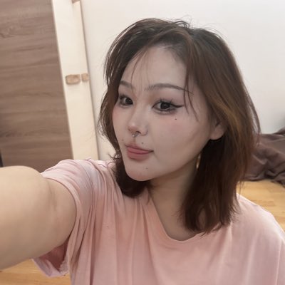 #NewProfilePic