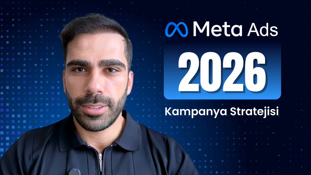 Menaf Avcı tweet media