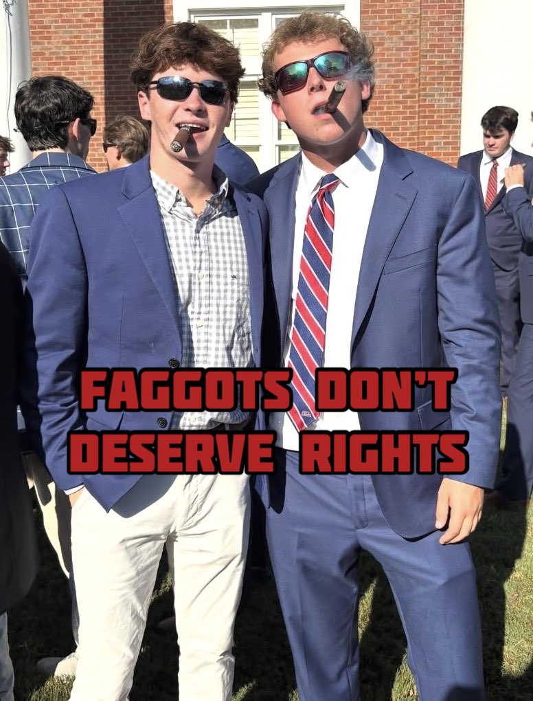 magagodJ's tweet image. Facts