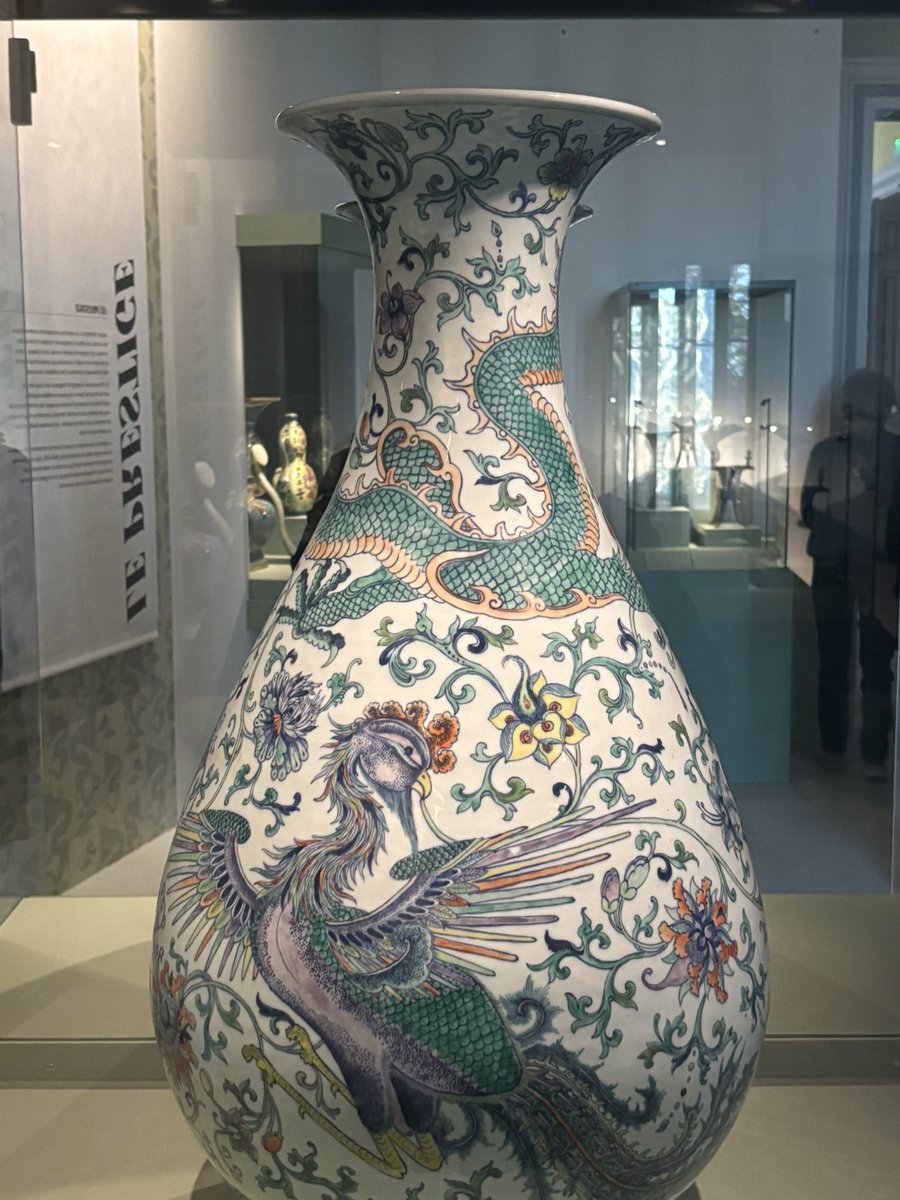 Sébastien Cote tweet media