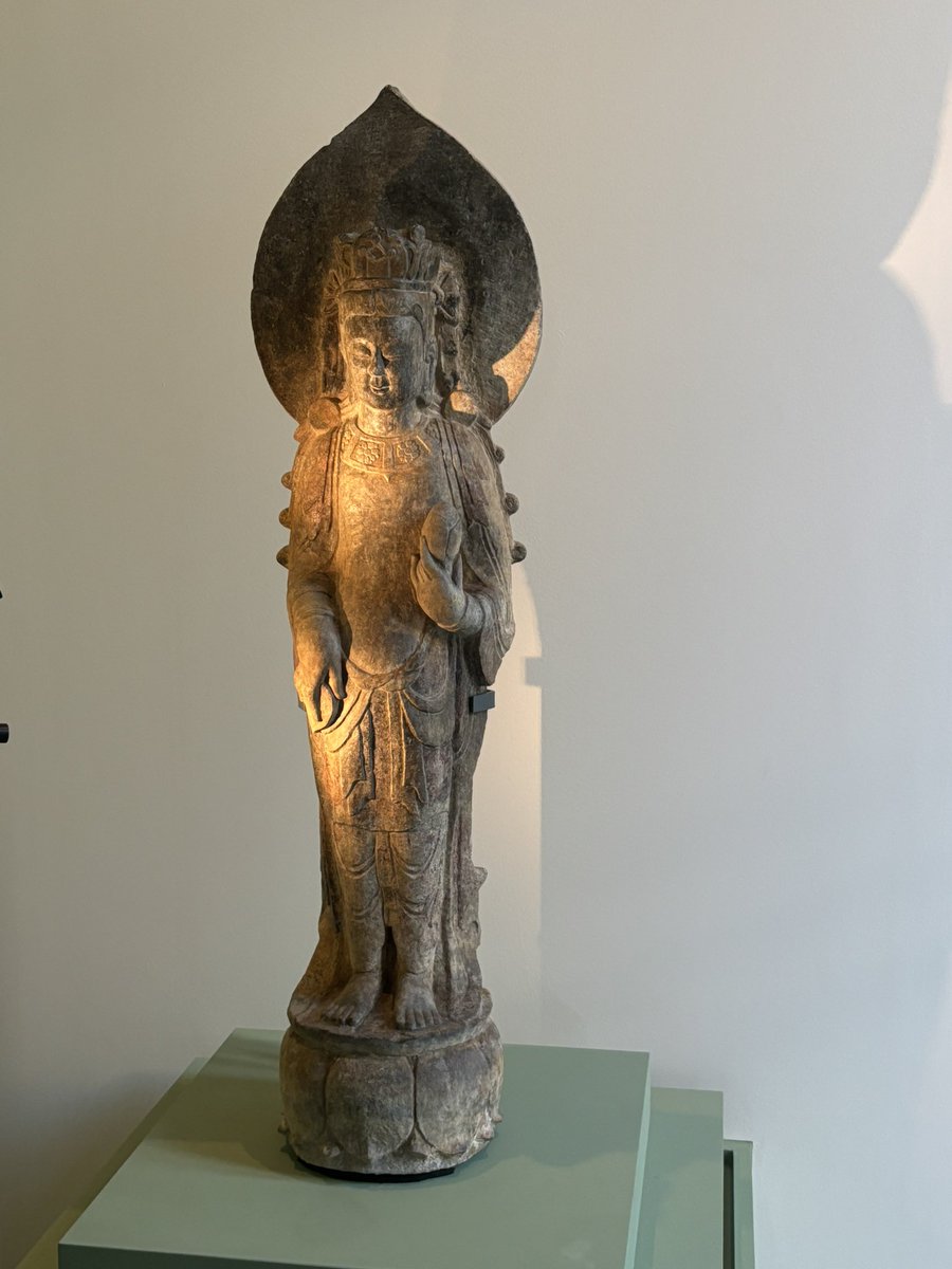 Sébastien Cote tweet media