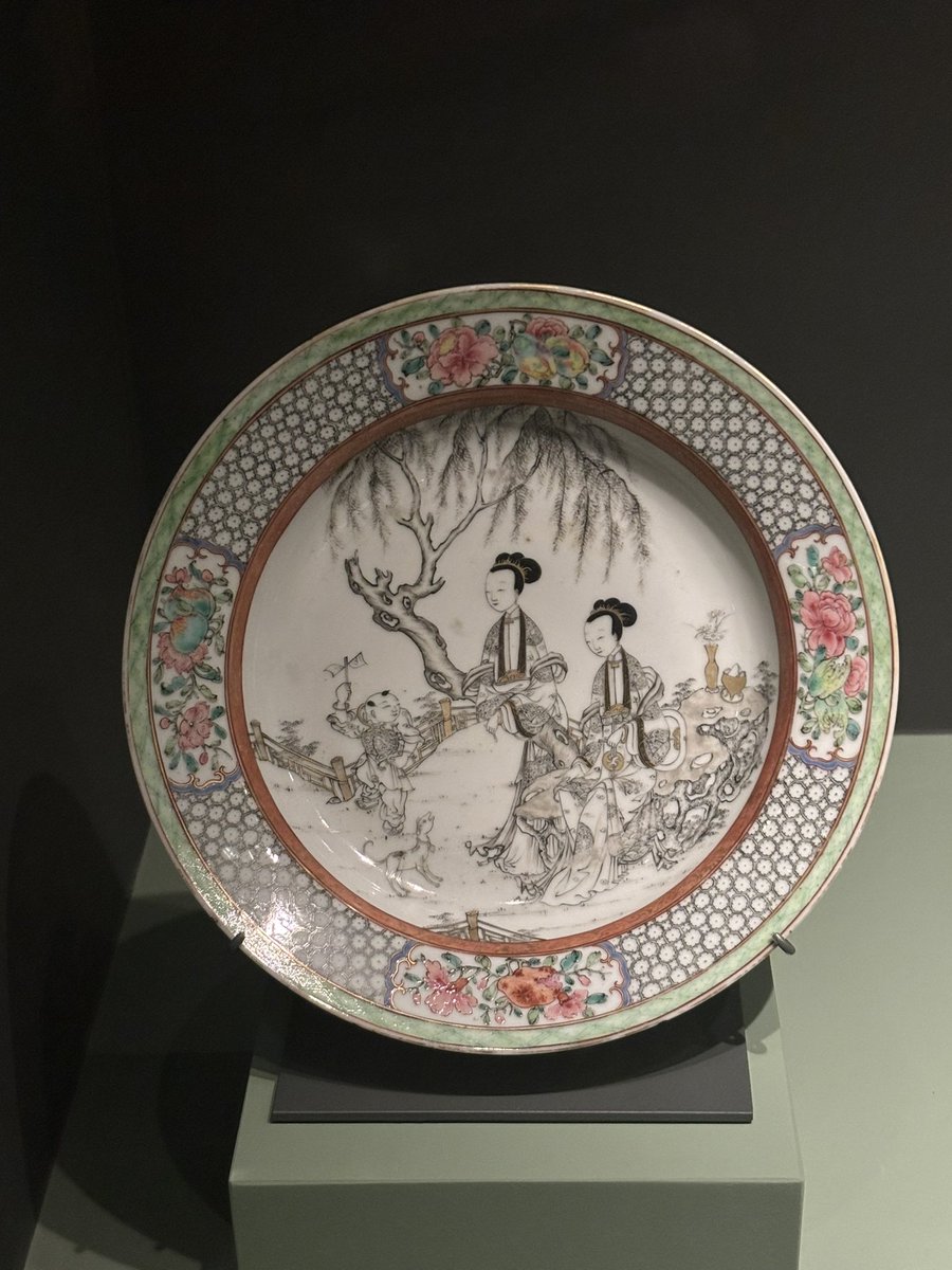 Sébastien Cote tweet media