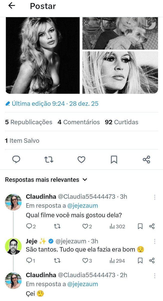 pauloscorsa's tweet image. Mds eu não vou sair nunca dessa rede kkkkkkkkkkkk