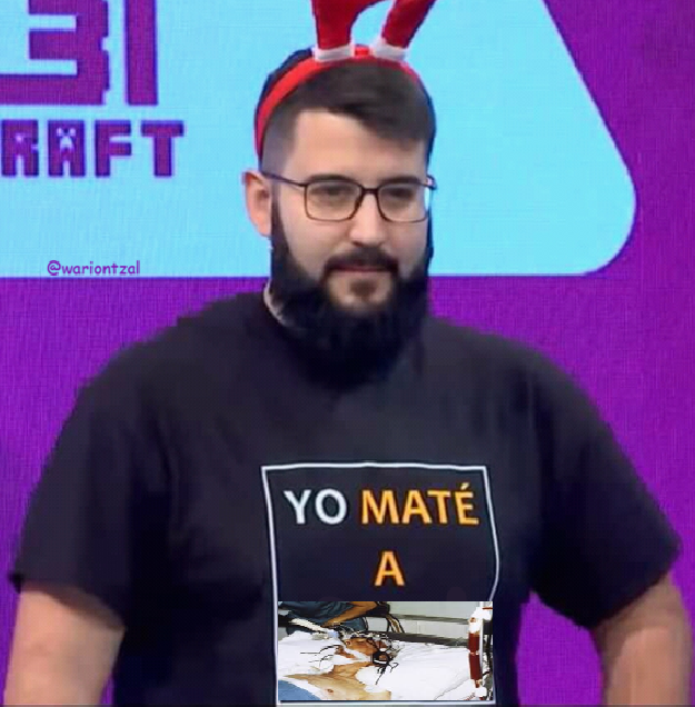 wariontzal_'s tweet photo. https://t.co/K3tPcmbKw3