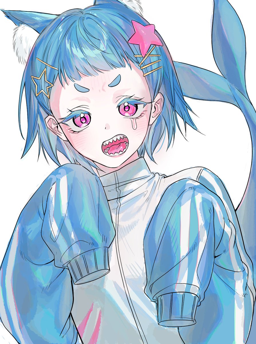 AAAAAAAA0613's tweet photo. https://t.co/VXb3CsLqVU
