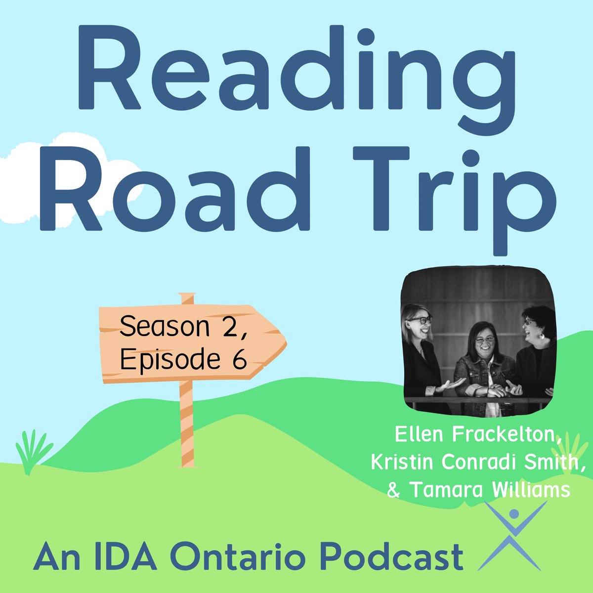 Kate Winn tweet media