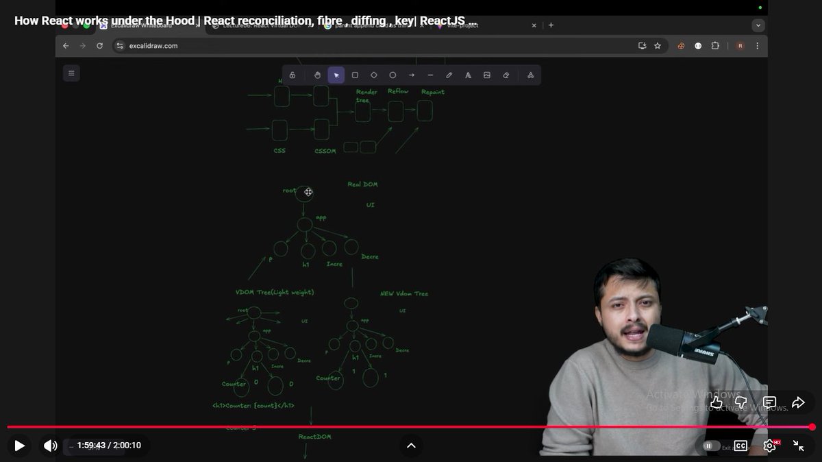 Krishna Pal tweet media