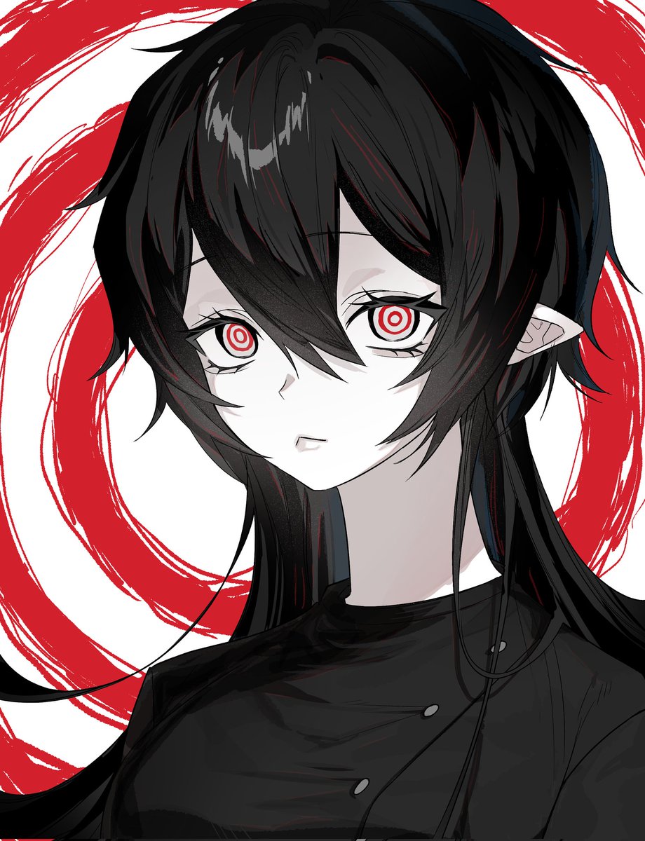 AAAAAAAA0613's tweet photo. https://t.co/9dT1ILMRIJ
