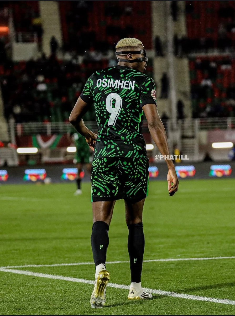 EzenyeE's tweet photo. Happy birthday World Number 9,
Many more fruitful year's in good health brother. https://t.co/8bkxw19hGr