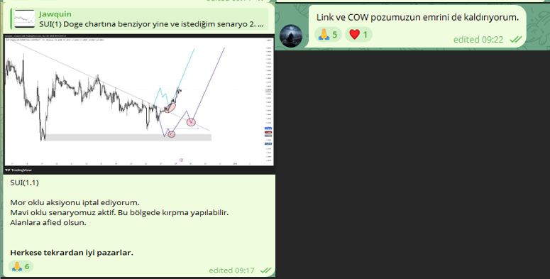 Jawquin tweet media