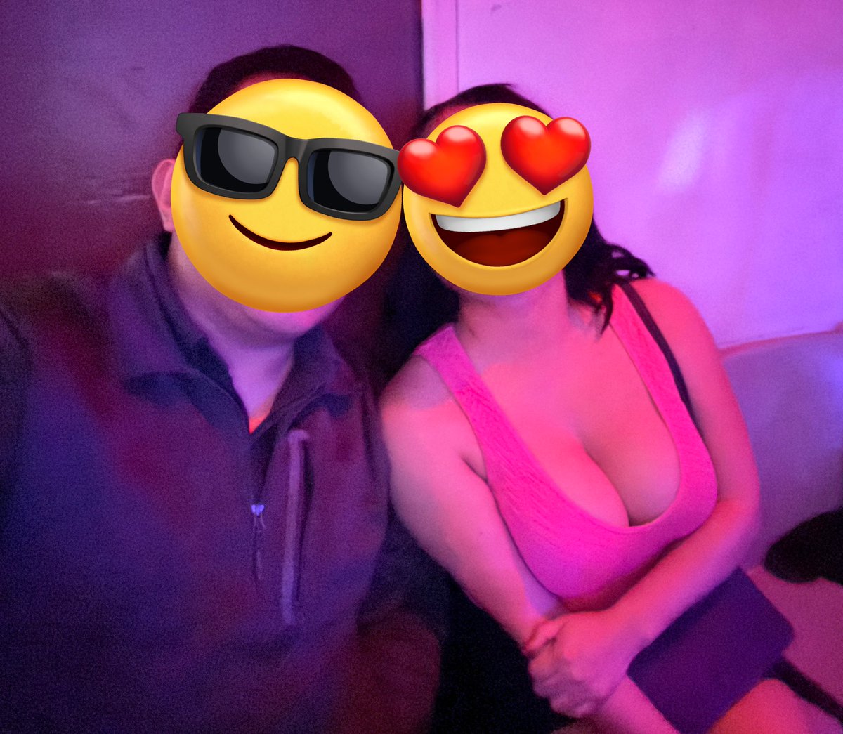 Parejasur_ tweet media