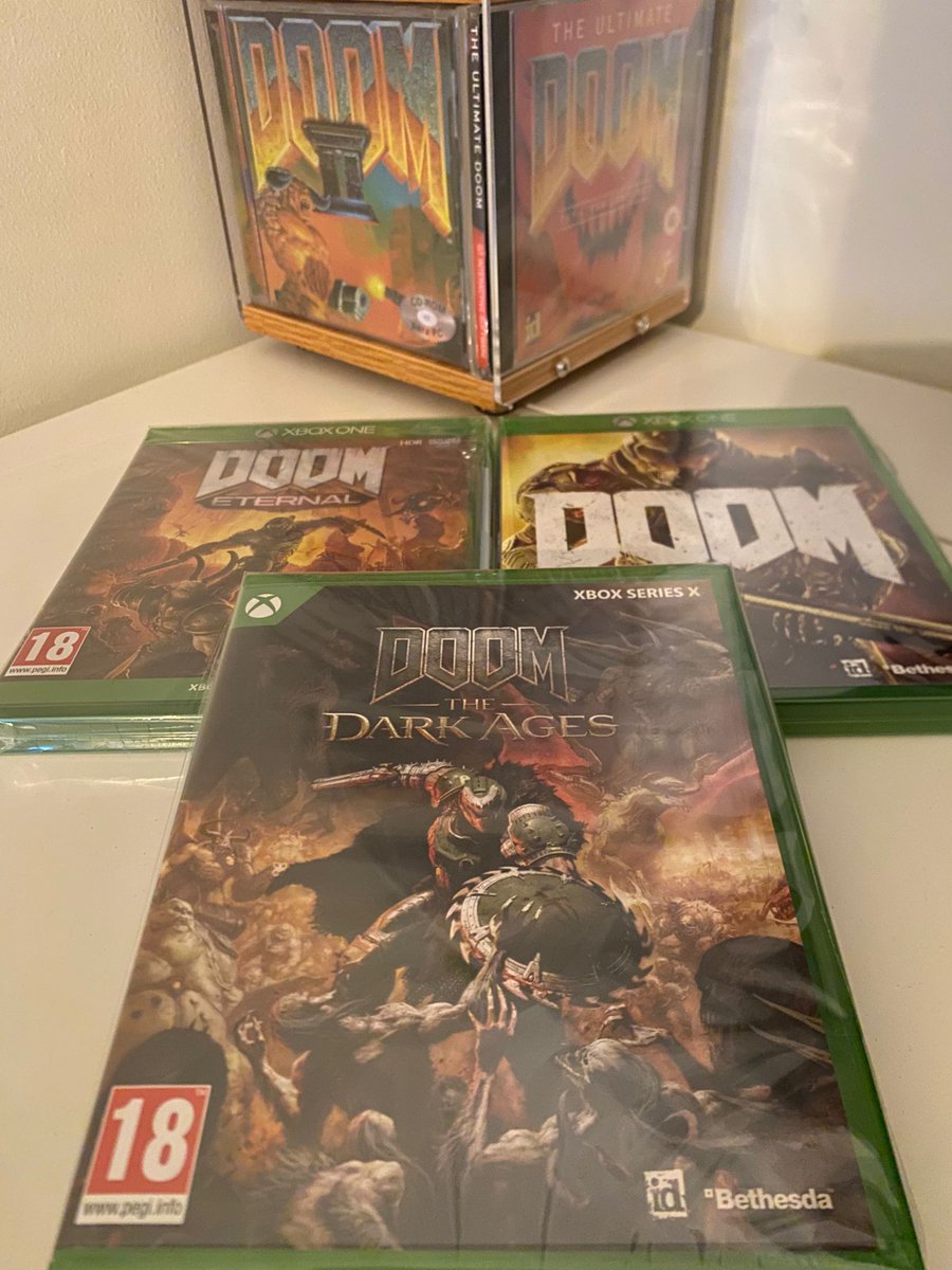 Química Gamer tweet media