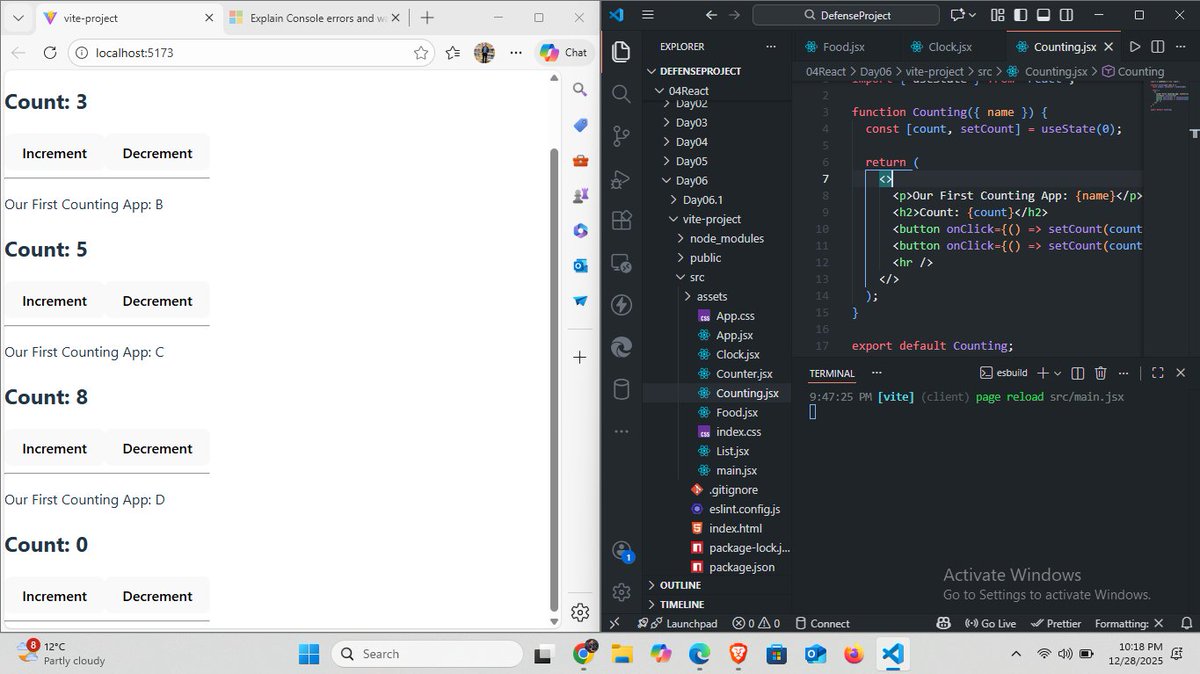 Krishna Pal tweet media