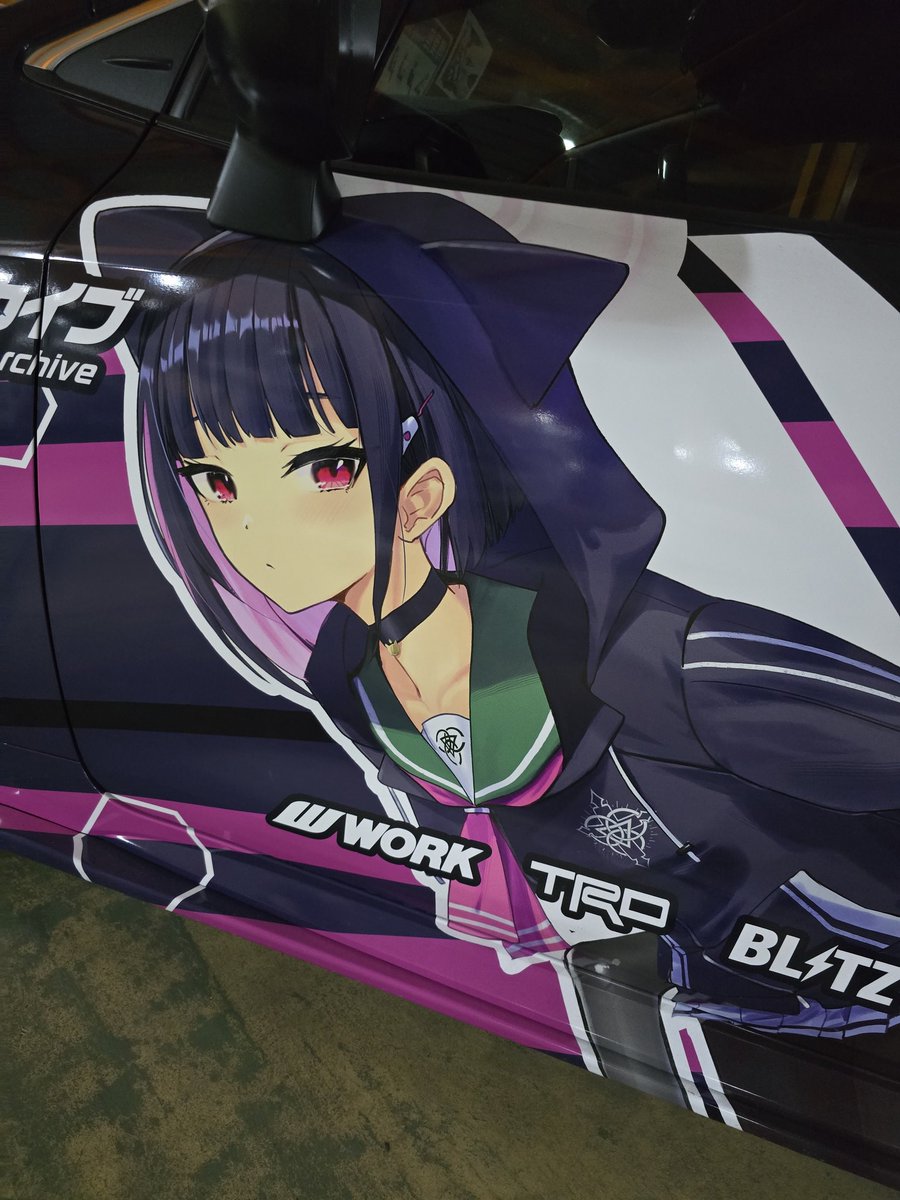 ヒサカズページ Post by シアル@1/7-1/19✈️🇯🇵 on X: カズサを観測した