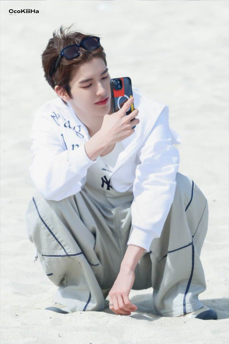 탕탕이 tweet media