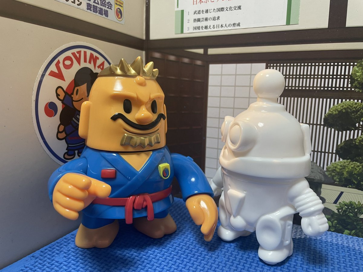 OtaCream(オタクリーム) (@OtaCream) / Posts / X