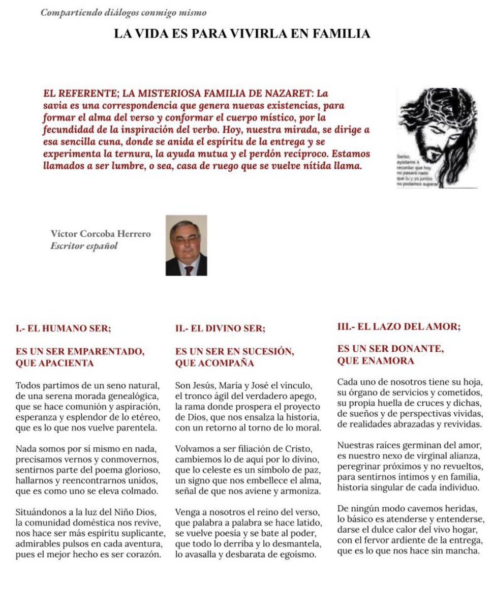 Alfonso Gorjon Fernández (@vertebracion) on Twitter photo 