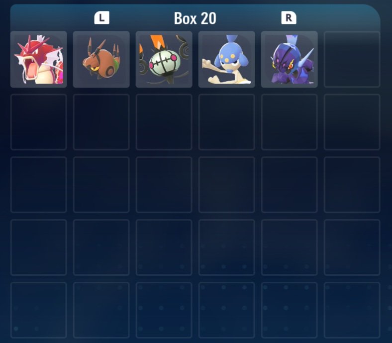 deaththot 🔞 tweet media