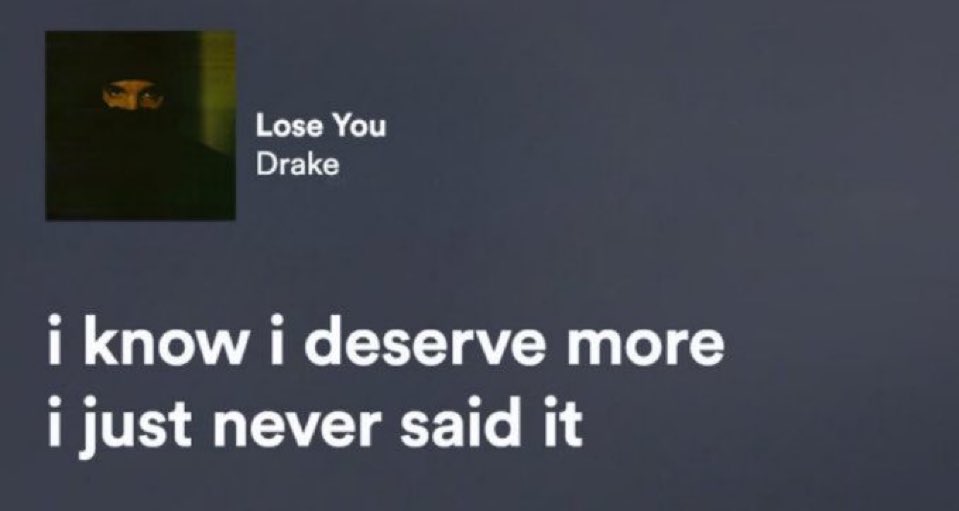 thesadbaby's tweet image. 