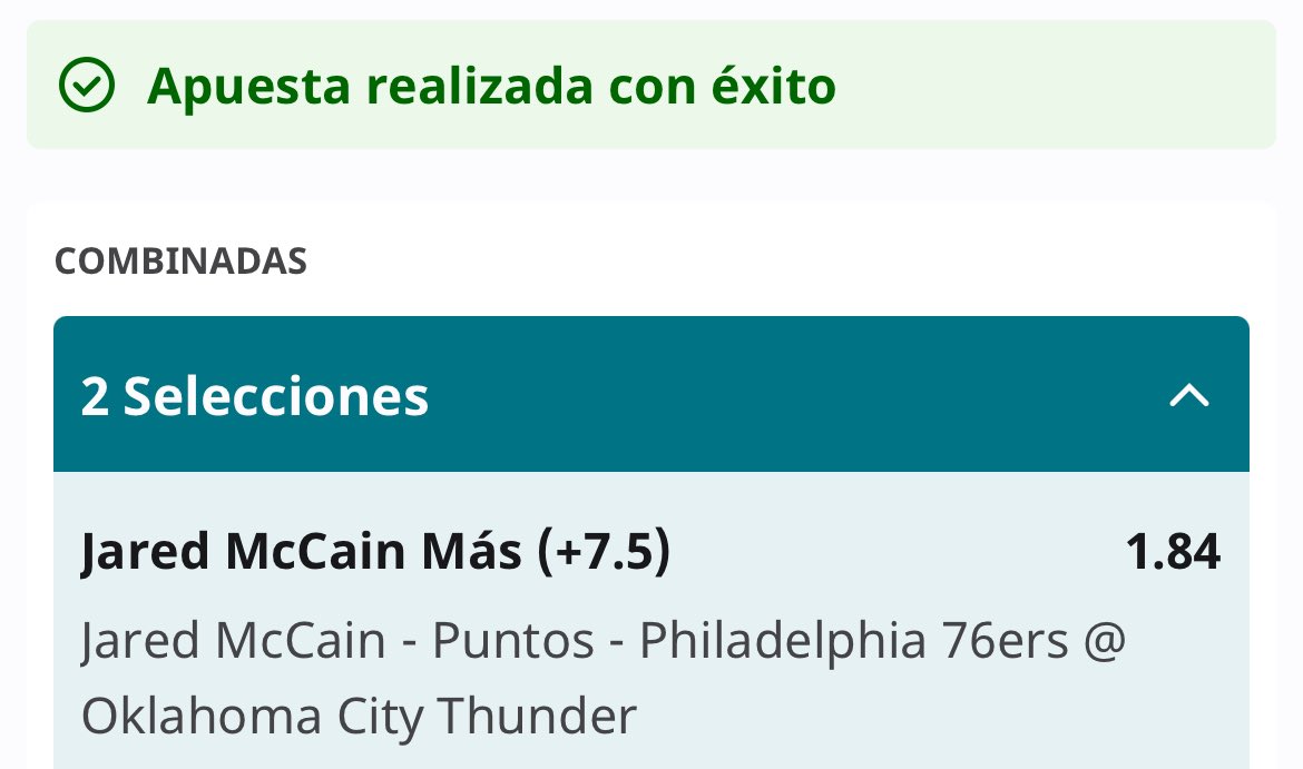 Hugozz429 tweet media