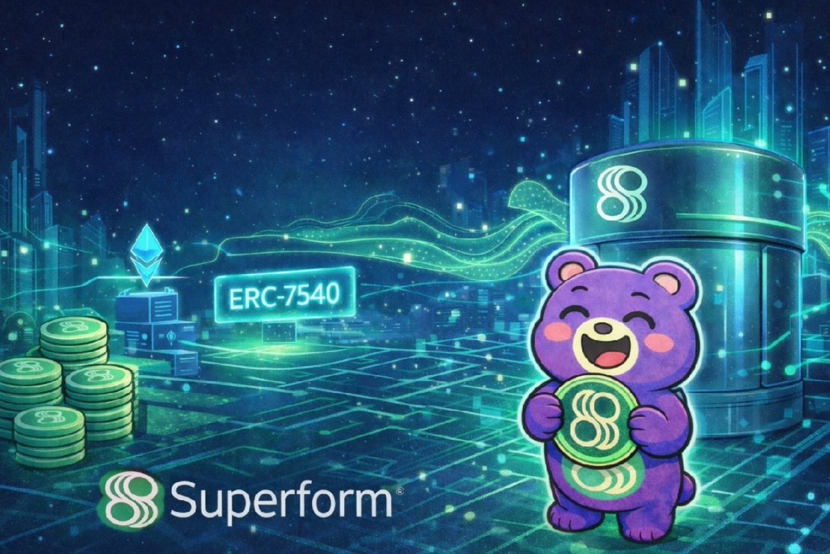 제프리스 사기 jefferies 허위 플랫폼 미래청사진프로젝트 전략.yhi