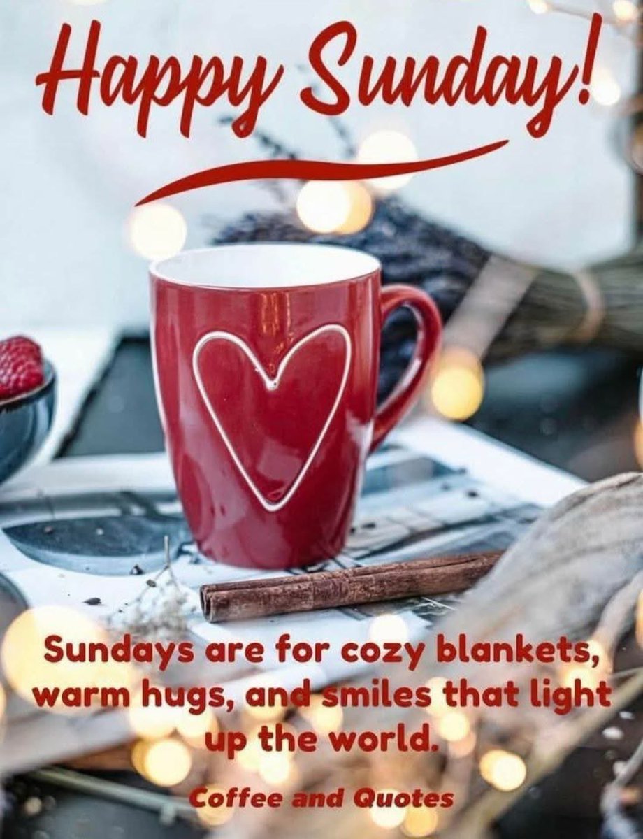 Awesome Amber 🏳️‍🌈✌🏼 (@a_firecracker) on Twitter photo 