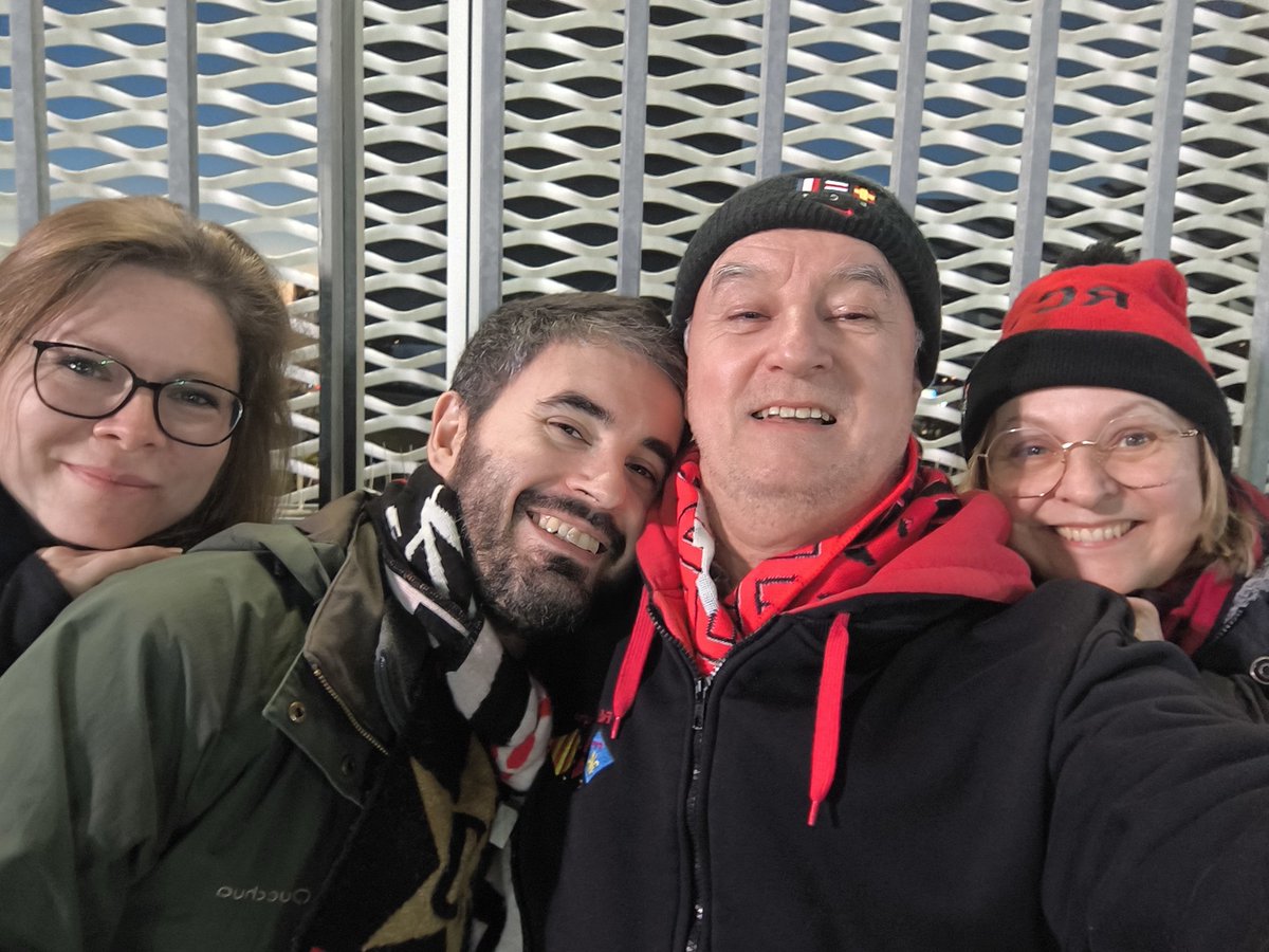 FASSANDRI's tweet image. #parcequeMayol