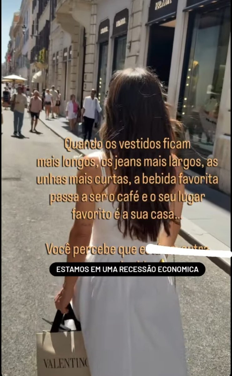 comunadememes's tweet image. 