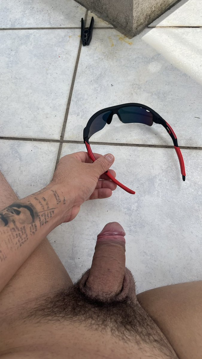 @Josimar_sousa_20 tweet media