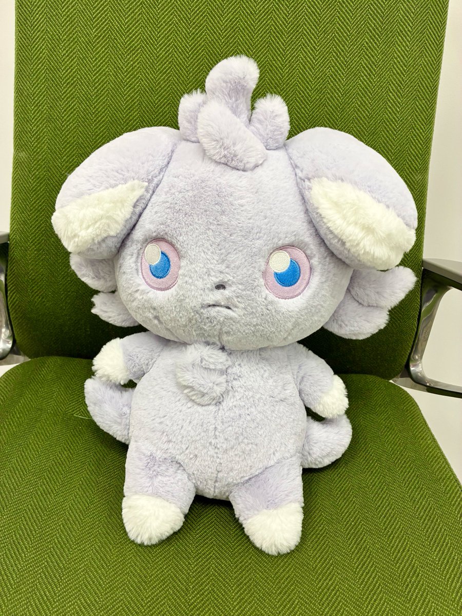 公式】ポケモン情報局 (@poke_times) / Posts / X