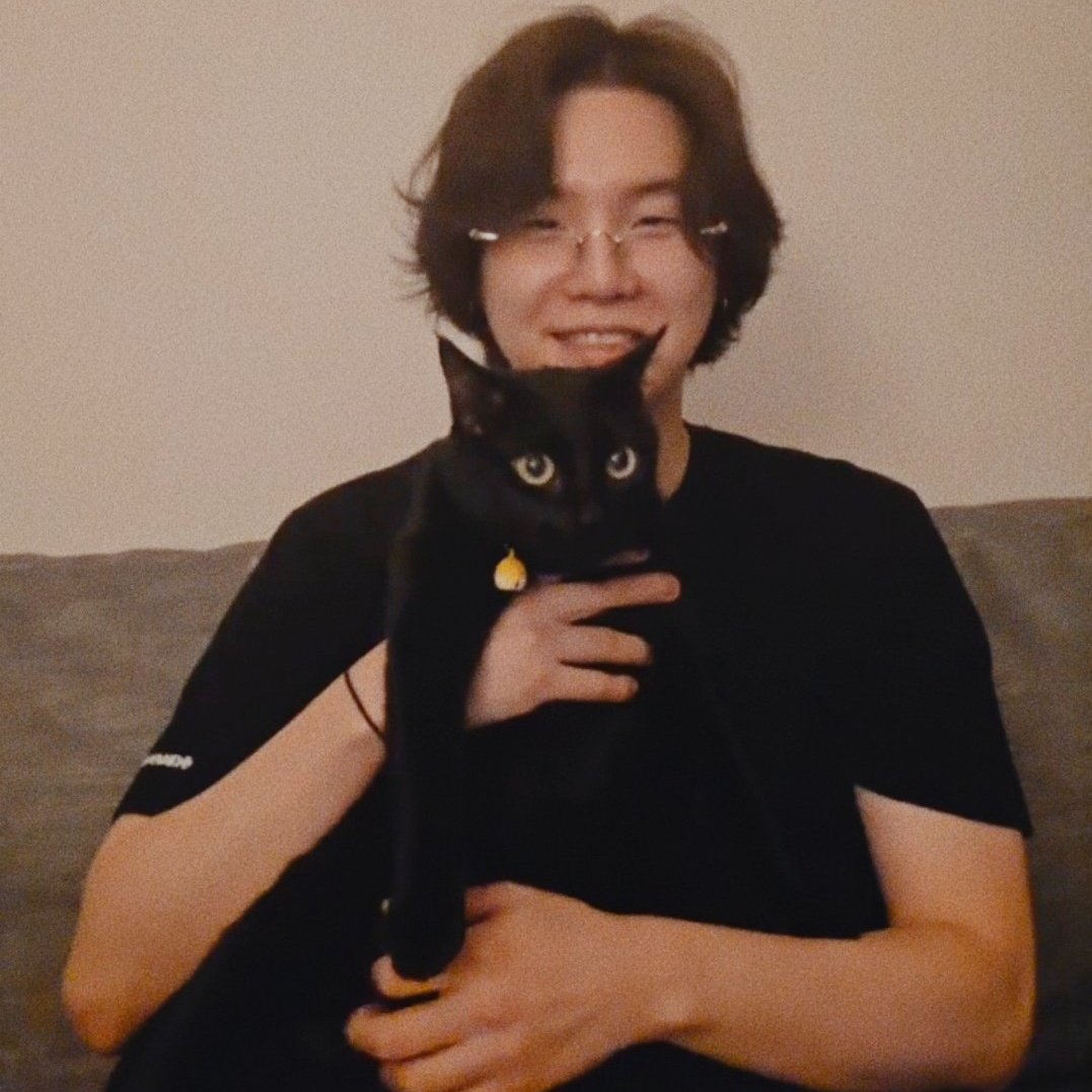 RoxyYoon93🪷MinMarch🪷🥢 tweet media