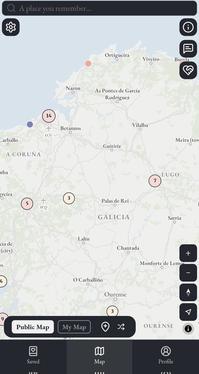 Marcos Besteiro 👧🏻👶🏻 tweet media