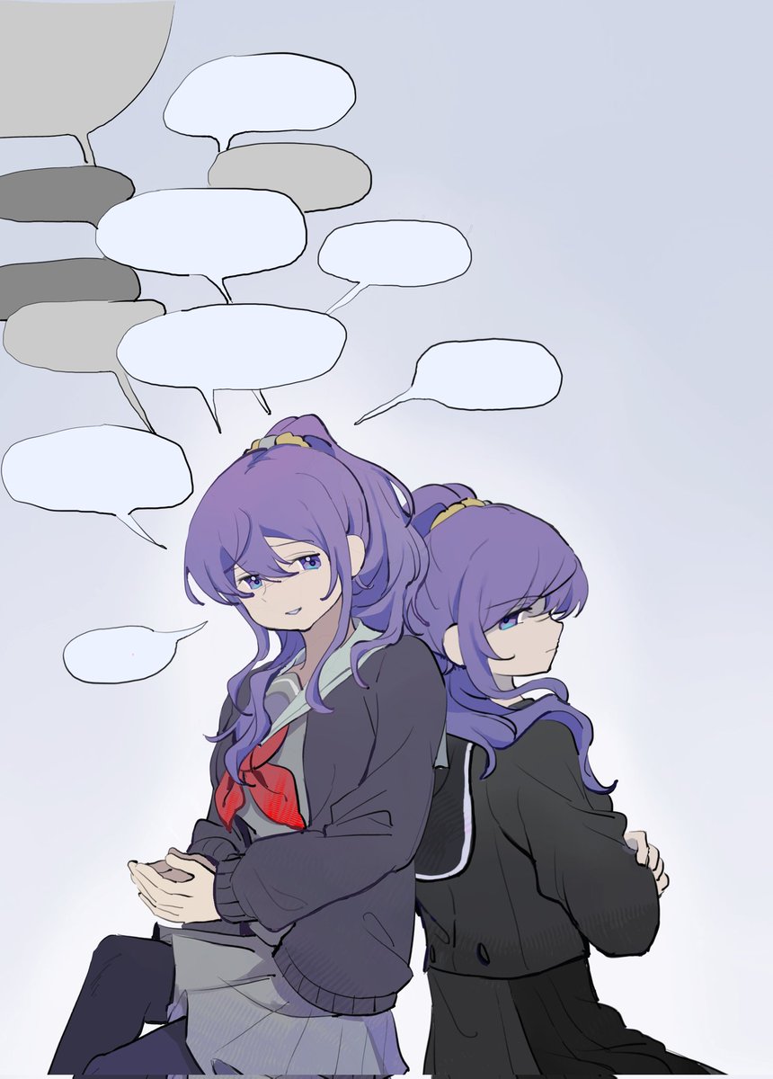 ちーちゃん54🥭 (@chichan54) / Posts / X