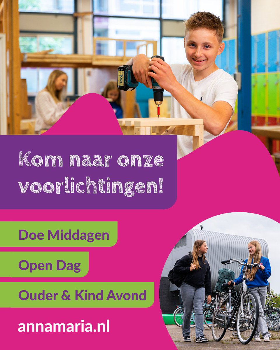 AMSFraneker's tweet photo. Opgave en informatie: https://t.co/dQw7yJ2mrR https://t.co/pooHy3gUbU