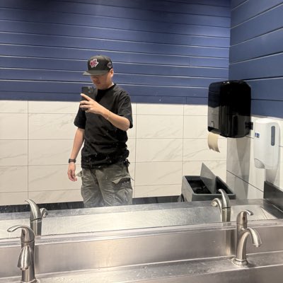 Josesillo_'s tweet photo. #NewProfilePic https://t.co/YLQMOlQLaD
