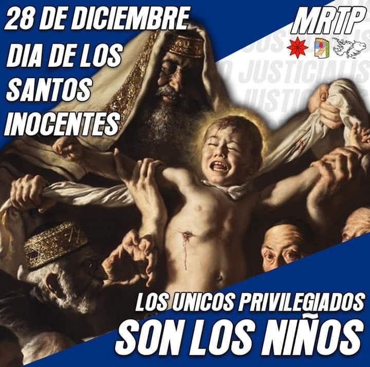 UB_Reconquista's tweet photo. https://t.co/VDVVNyhUDu