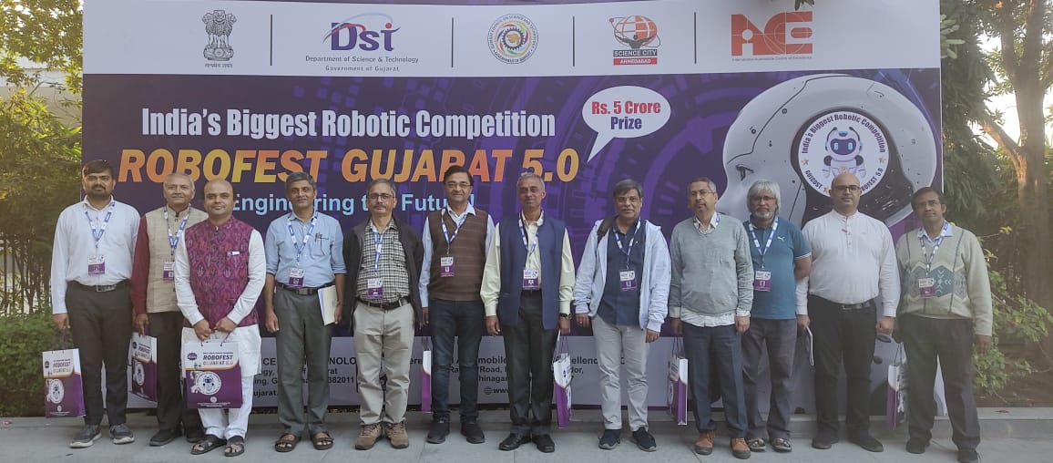 Narottam Sahoo tweet media