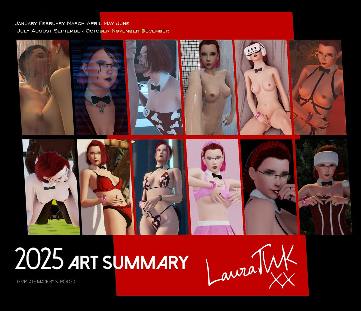 LauraTWK tweet media