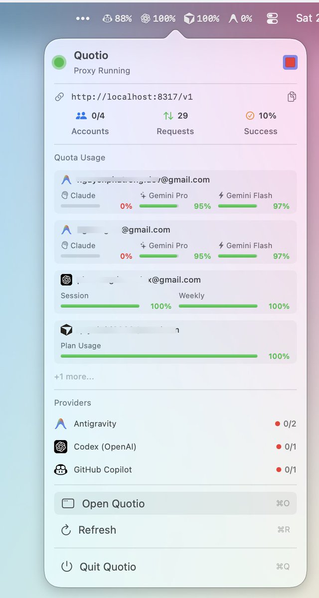 𝗦𝘁𝗲𝘃𝗲 𝕏 tweet media