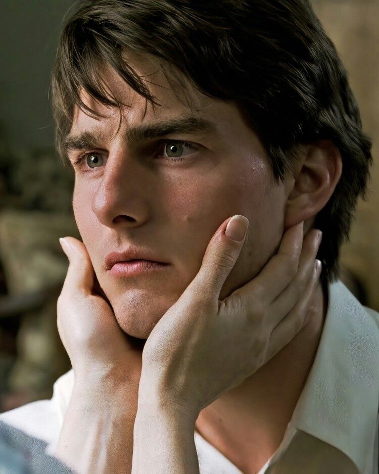 neoneyeballs's tweet image. this happened to my buddy Mitch McDeere