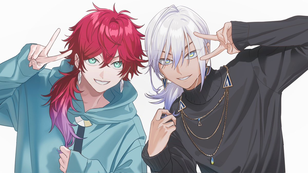 みのんぱ　様　確認ページ❗ まの