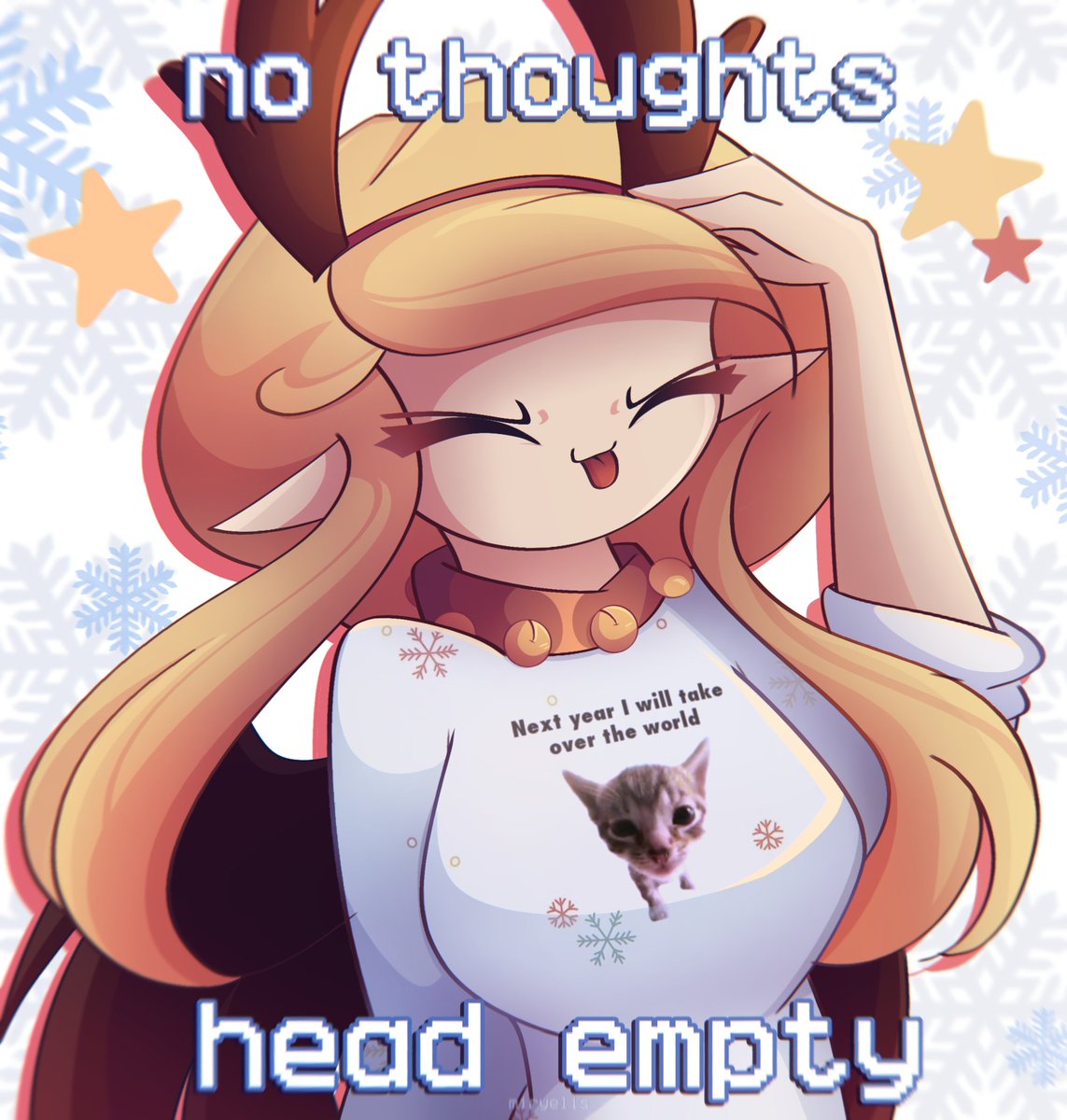 ✨miryelis✨ tweet media