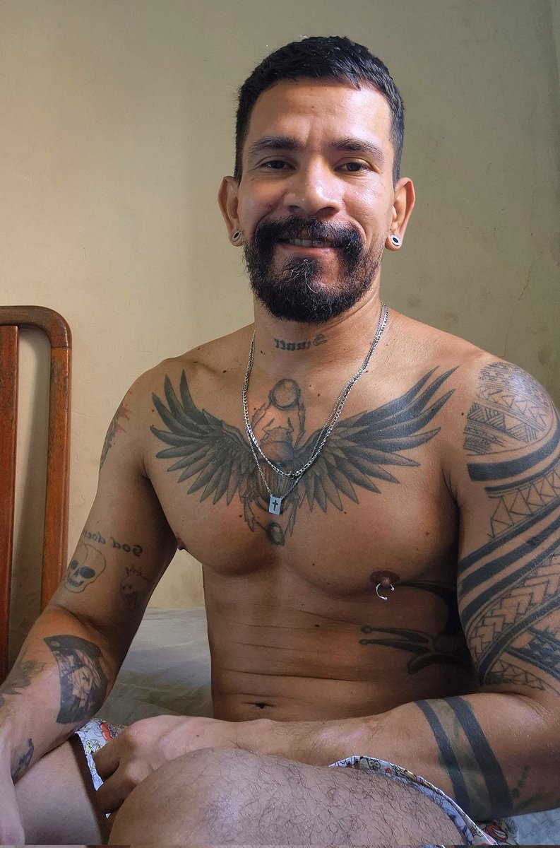 beautiful mess (@santosscassio) on Twitter photo 