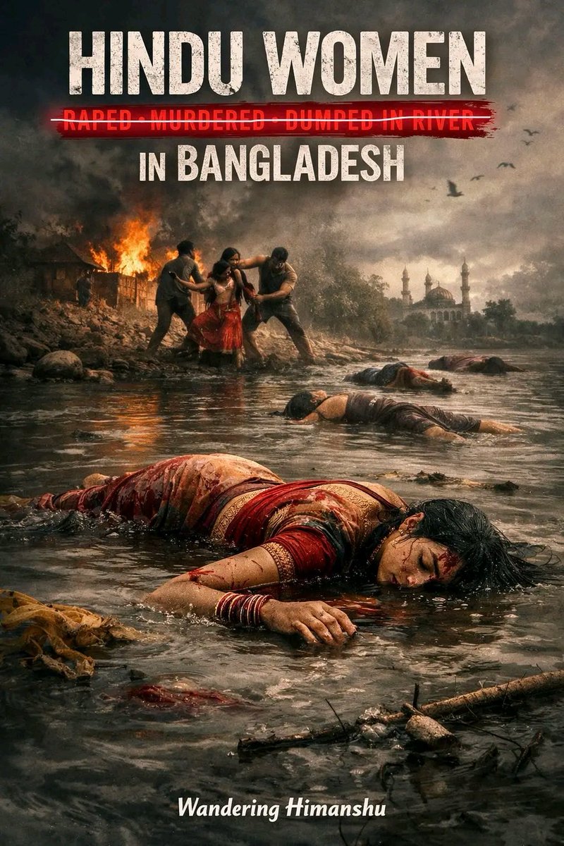 #AllEyesOnBangladeshiHindus #savebangladeshihindustemple #SaveBangladeshiHindus #humanrights #SaveBangladeshiMinorities